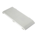 Baterie telefon mobil Sharp CS-BL12SL