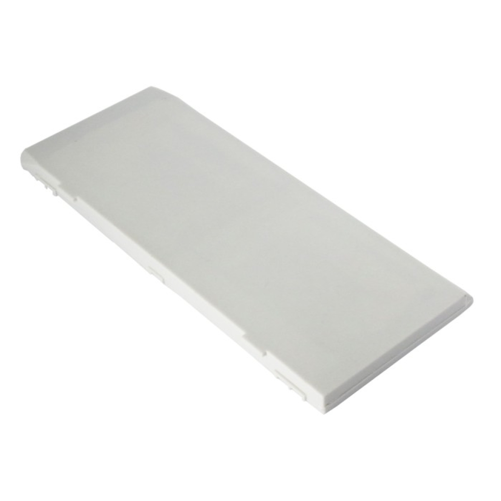 Baterie telefon mobil Sharp CS-BL12SL