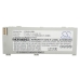 Baterie telefon mobil Sharp CS-BL12SL