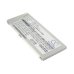 Baterie telefon mobil T-Mobile Sidekick III (CS-BL12SL)