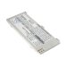 Baterie telefon mobil T-Mobile Sidekick III (CS-BL12SL)