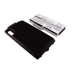 Baterie compatibil cu Sharp CS-BL31XL