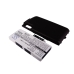 Baterie compatibil cu Sharp CS-BL31XL