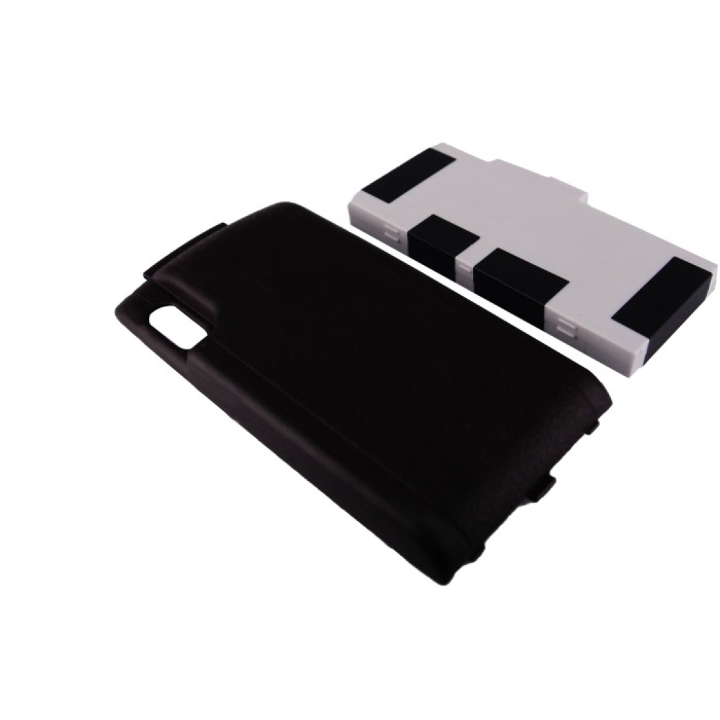 Baterie compatibil cu Sharp CS-BL31XL