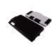 Baterie compatibil cu Sharp CS-BL31XL
