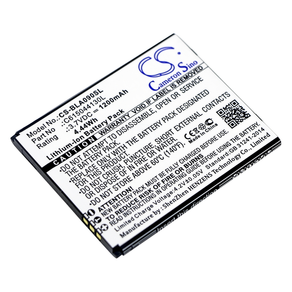 Încărcător de birou Icom CS-BLA090SL