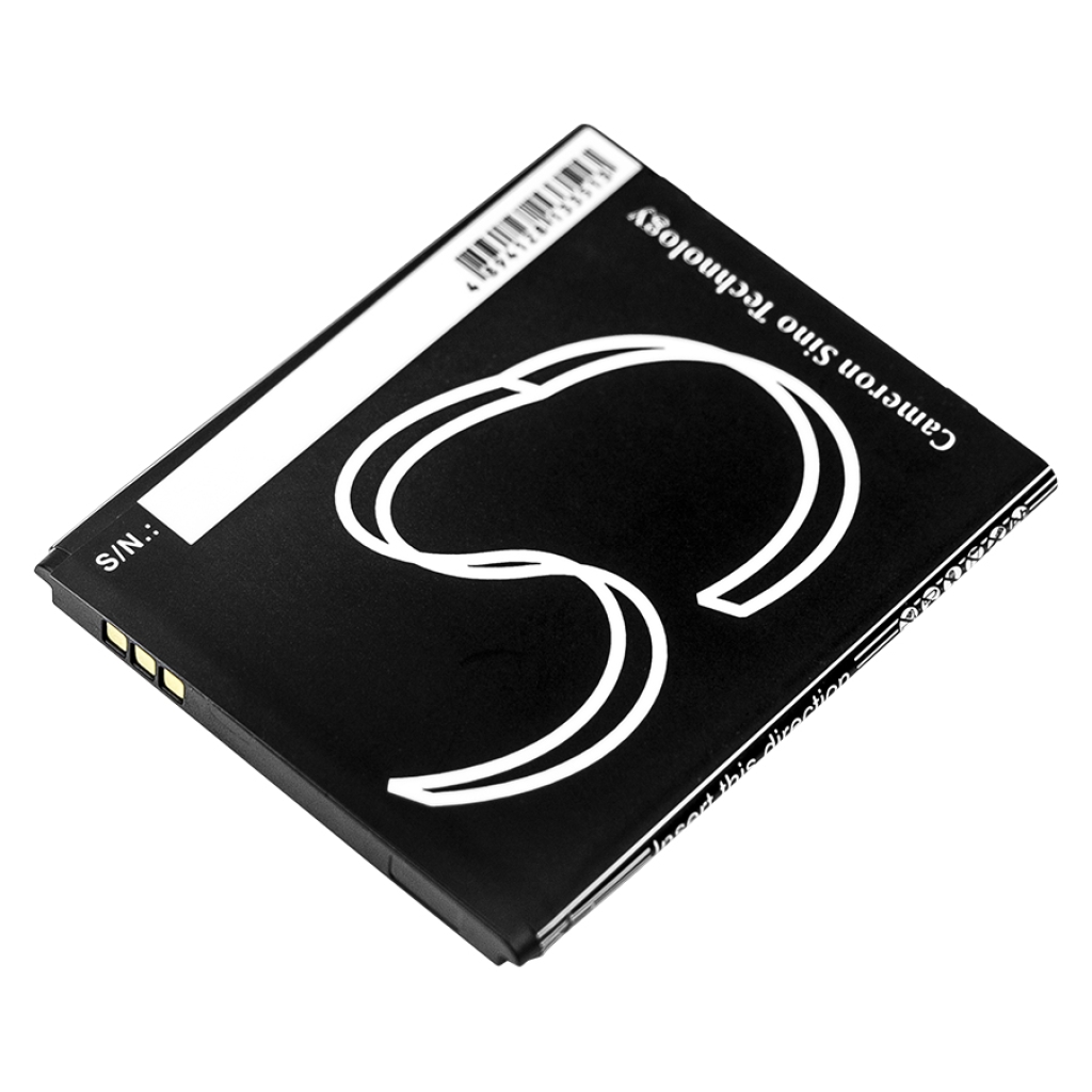 Încărcător de birou Icom CS-BLA090SL