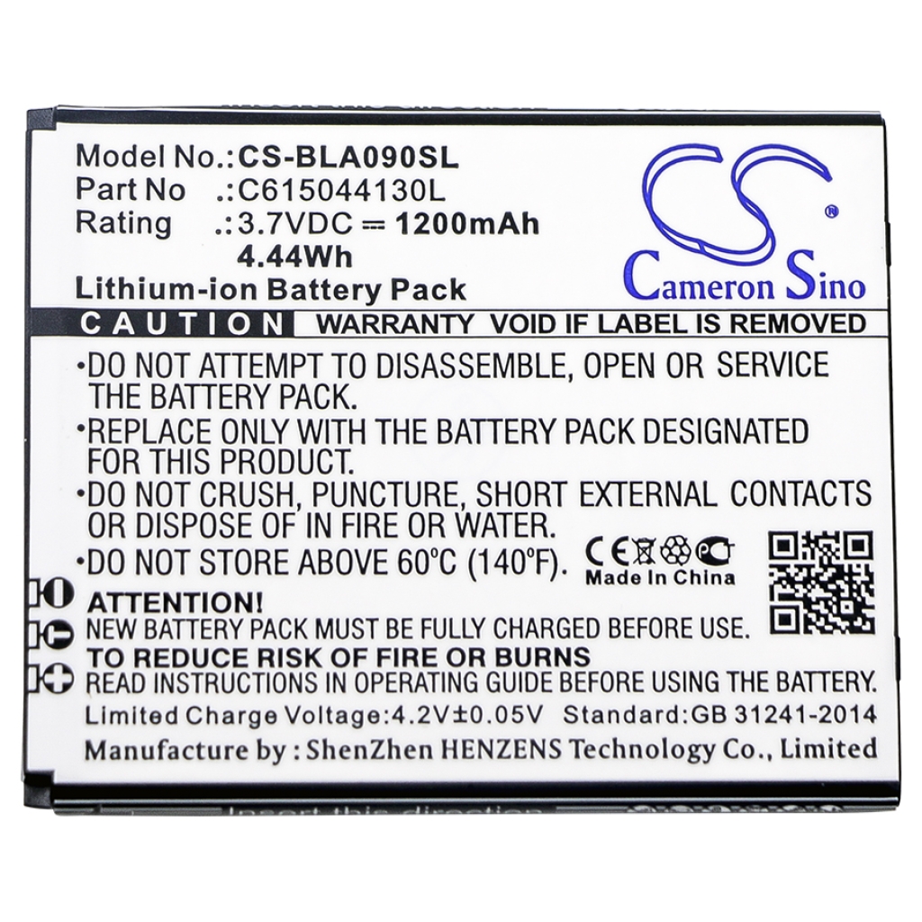 Încărcător de birou Icom CS-BLA090SL
