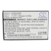 Încărcător de birou Mtc CS-BLA270SL