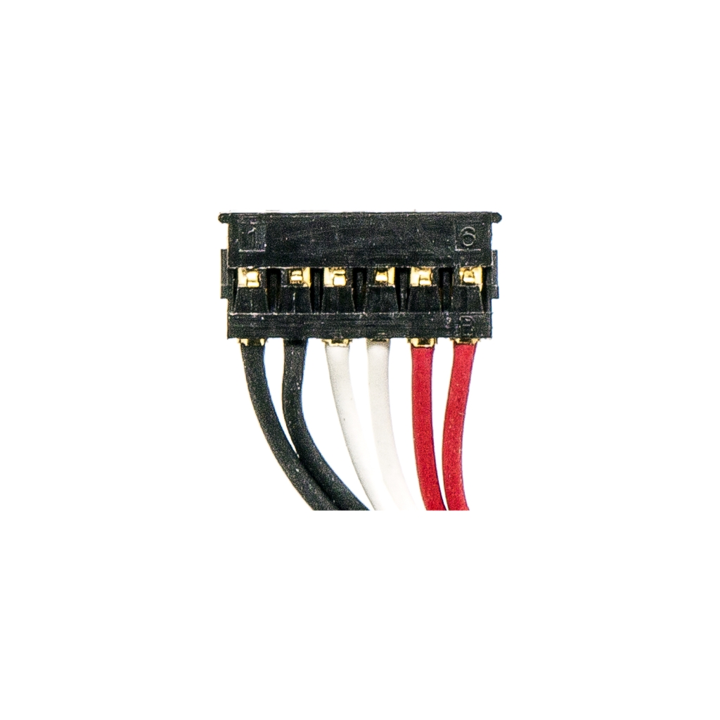 Baterie telefon mobil BLU A0031WW (CS-BLA500SL)
