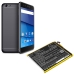 Baterie telefon mobil BLU A0031WW (CS-BLA500SL)