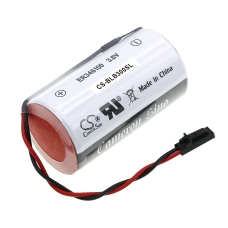 Înlocuire compatibilă pentru bateria Blancett B300028