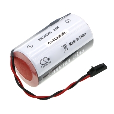 Înlocuire compatibilă pentru bateria Blancett B300028