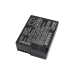 Battery Replaces DMW-BLC12E