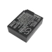 Battery Replaces DMW-BLC12E