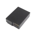 Battery Replaces DMW-BLC12E