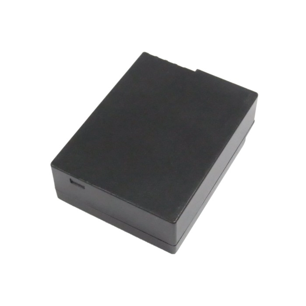 Battery Replaces DMW-BLC12E