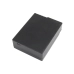 Battery Replaces DMW-BLC12E