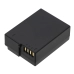 Camera Battery Panasonic Lumix DMC-GH2