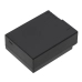Camera Battery Panasonic Lumix DMC-GH2