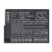 Camera Battery Panasonic Lumix DMC-GH2