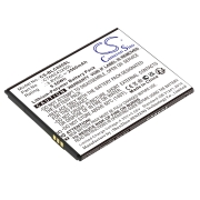 Battery compatibleWith BLU