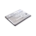 Baterie telefon mobil BLU D0010UU (CS-BLD010SL)