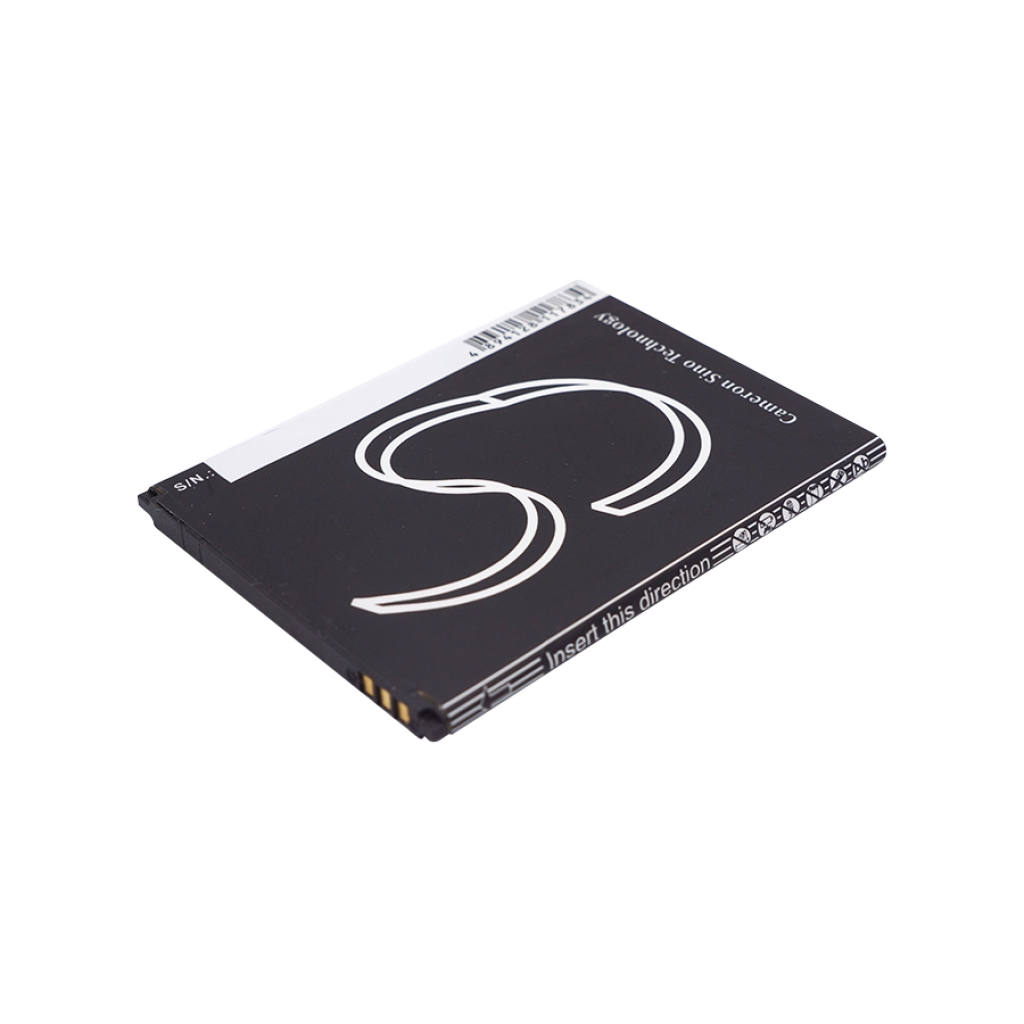 Baterie telefon mobil BLU D0010UU (CS-BLD010SL)