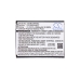 Baterie telefon mobil BLU D0010UU (CS-BLD010SL)