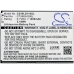 Încărcător de birou Blu S110 (CS-BLD110SL)
