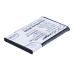 Încărcător de birou Blu CS-BLD130SL
