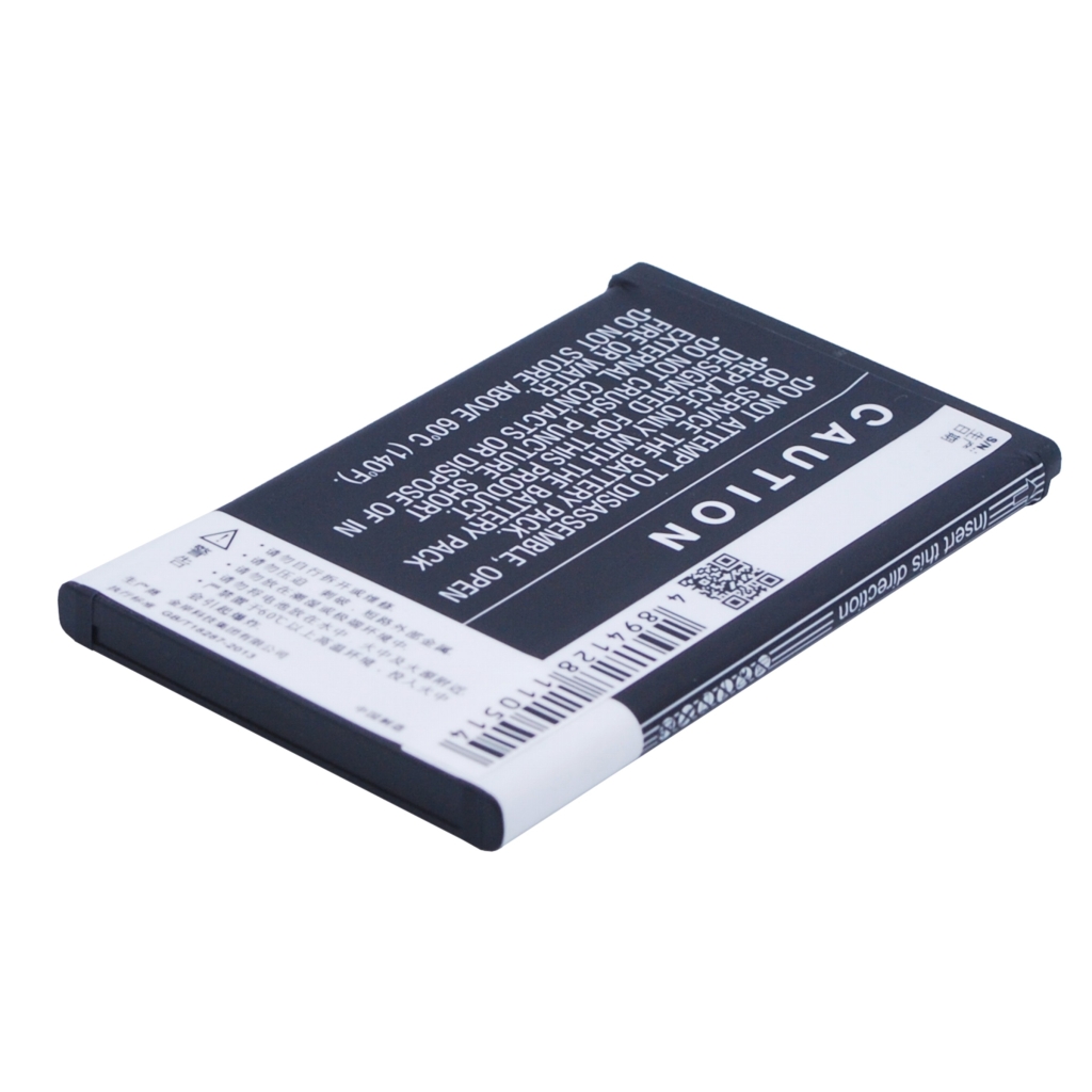 Încărcător de birou Blu CS-BLD130SL