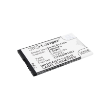 Înlocuire compatibilă pentru bateria BLU C785039150J
