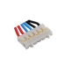 Baterie pentru BLU L150u