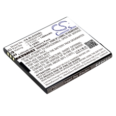 Înlocuire compatibilă pentru bateria BLU C505629140I,C505629140L,C505629140T