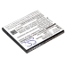 Baterie telefon mobil BLU Dash L2 (CS-BLD250SL)