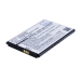 Baterie telefon mobil BLU Dash 3.2 (CS-BLD320SL)