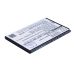 Baterie telefon mobil BLU Dash 3.2 (CS-BLD320SL)
