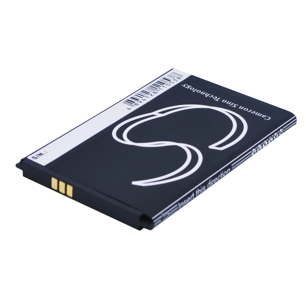 Baterie telefon mobil BLU Dash 3.2 (CS-BLD320SL)