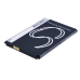 Baterie telefon mobil BLU Dash 3.2 (CS-BLD320SL)
