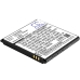 Baterie telefon mobil BLU Advance 4.0L (CS-BLD350SL)
