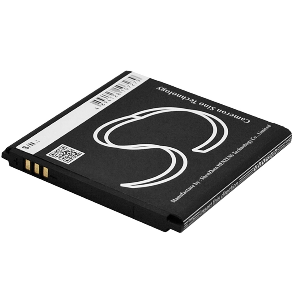 Baterie telefon mobil BLU Advance 4.0L (CS-BLD350SL)