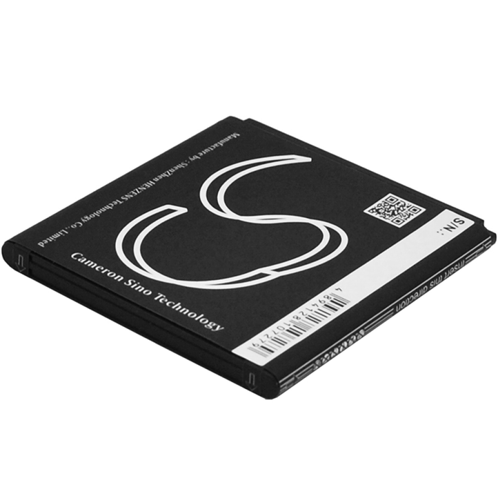 Baterie telefon mobil BLU Advance 4.0L (CS-BLD350SL)