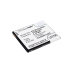 Baterie telefon mobil BLU D352L (CS-BLD390SL)