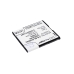 Baterie telefon mobil BLU D352L (CS-BLD390SL)