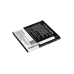 Baterie telefon mobil BLU D352L (CS-BLD390SL)