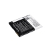 Baterie telefon mobil BLU D352L (CS-BLD390SL)
