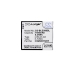Baterie telefon mobil BLU D352L (CS-BLD390SL)