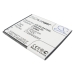 Încărcător de birou Tracfone CS-BLD410SL