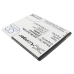 Încărcător de birou Tracfone CS-BLD410SL
